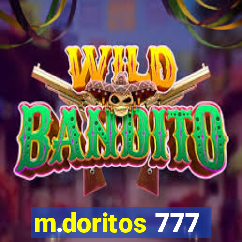 m.doritos 777