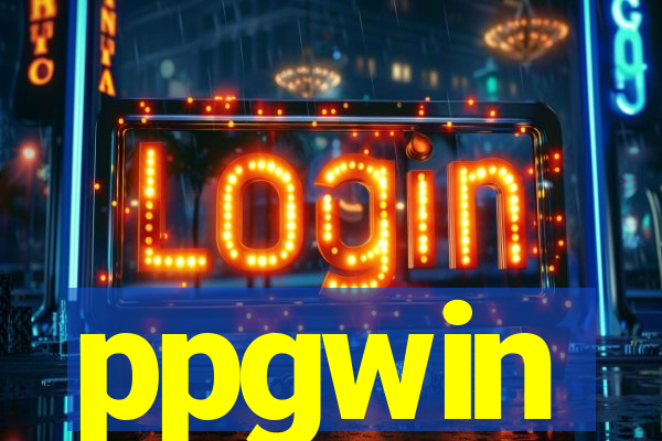 ppgwin