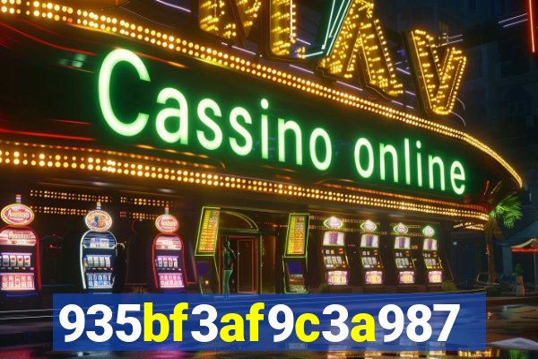 0066bet plataforma