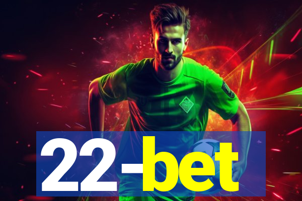 22-bet