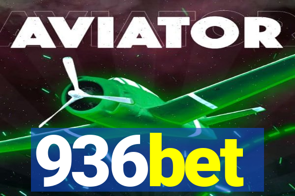 936bet