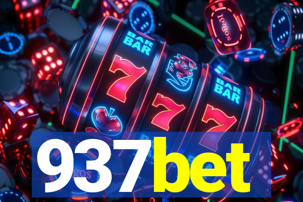 937bet