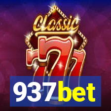 937bet