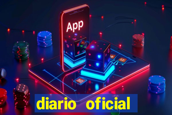 diario oficial prefeitura municipal de itapetinga bahia