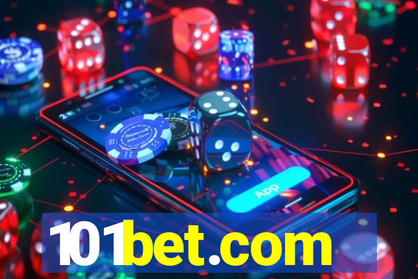 101bet.com