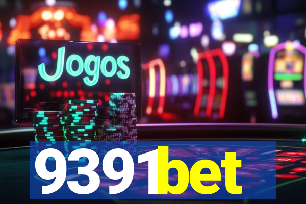 9391bet