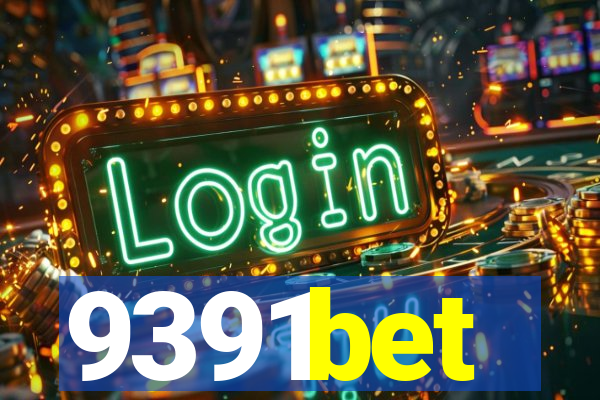 9391bet