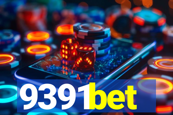 9391bet