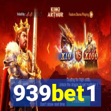 939bet1
