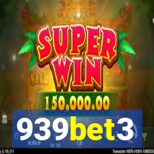 939bet3