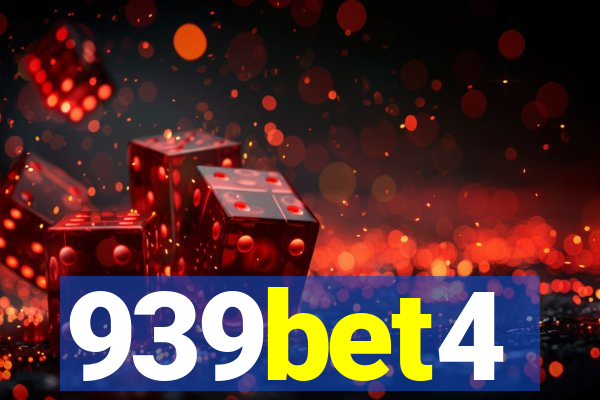 939bet4