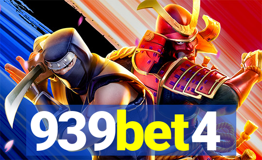 939bet4