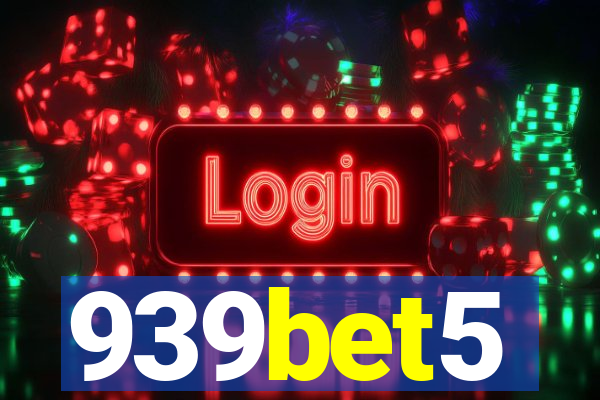 939bet5