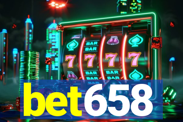 bet658