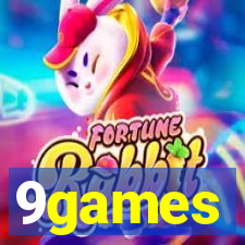 9games
