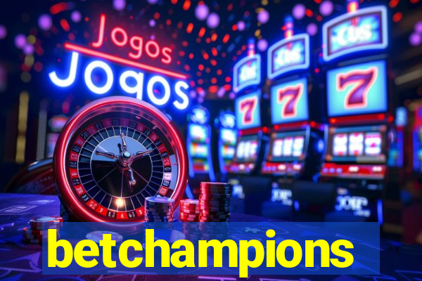 betchampions