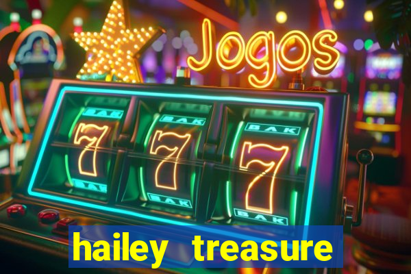 hailey treasure adventure mod apk unlimited money mediafÄ±re