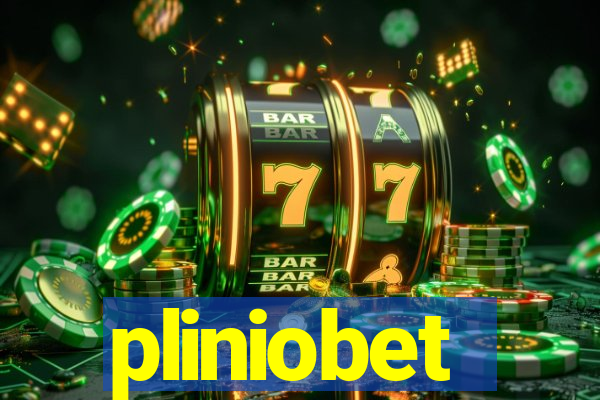 pliniobet