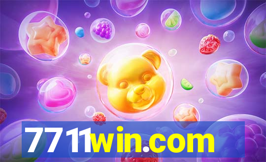 7711win.com