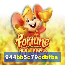 plataforma ciliospg.com