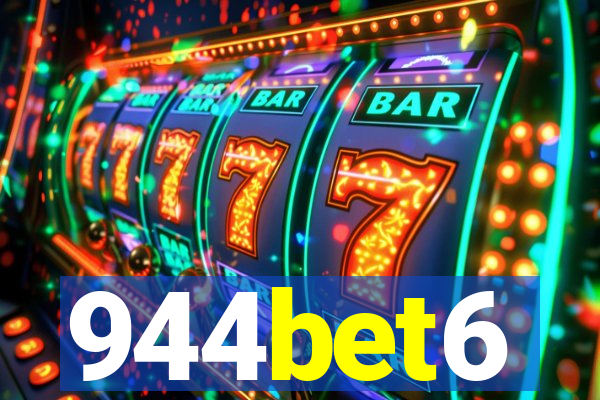 944bet6