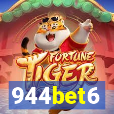 944bet6