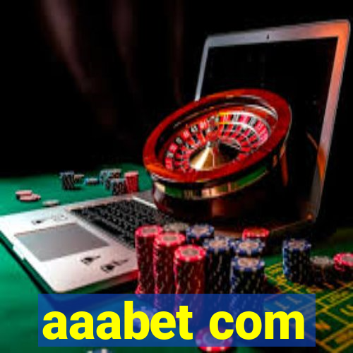 aaabet com