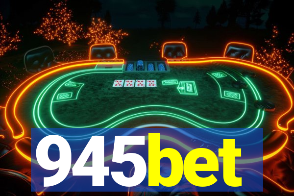945bet
