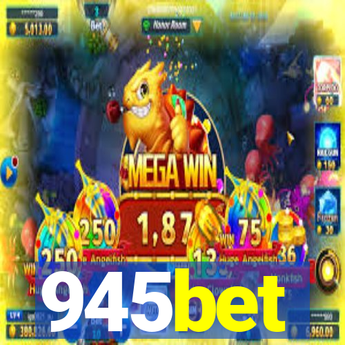 945bet