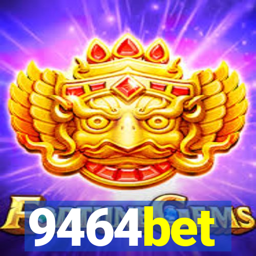 9464bet