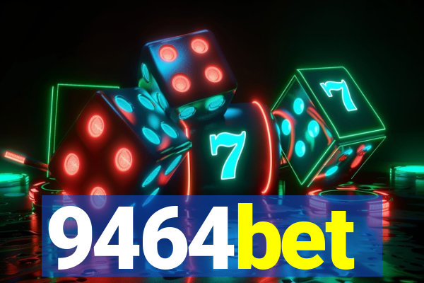 9464bet
