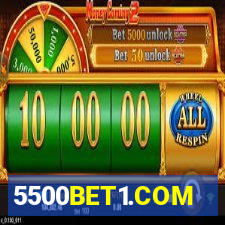 5500BET1.COM