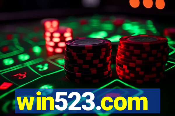 win523.com