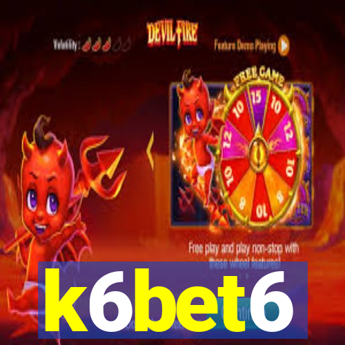 k6bet6