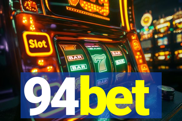 94bet