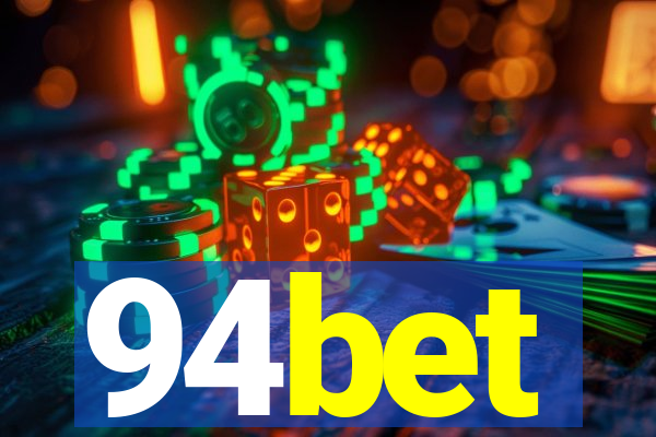 94bet