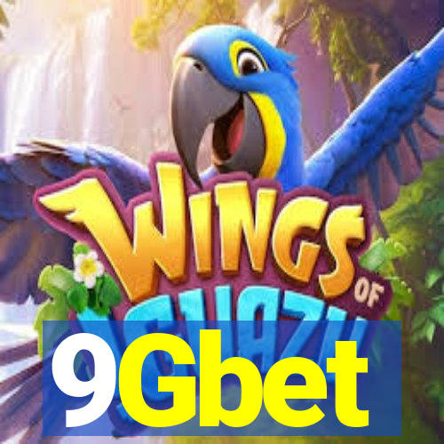 9Gbet