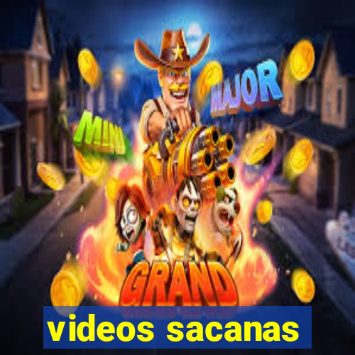 videos sacanas