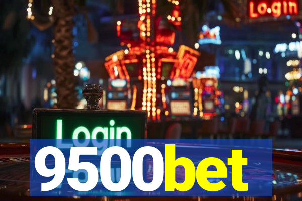 9500bet