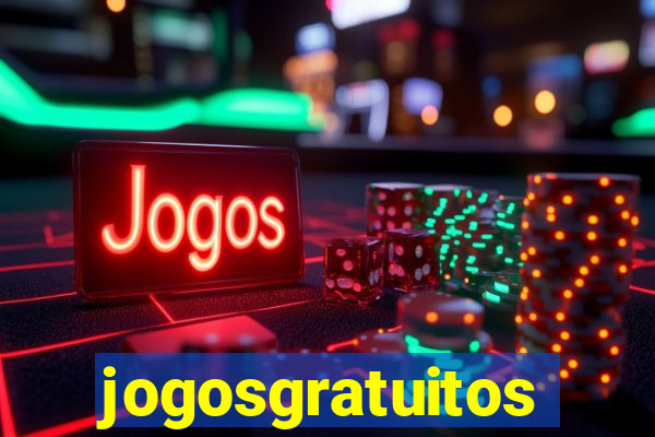 jogosgratuitos