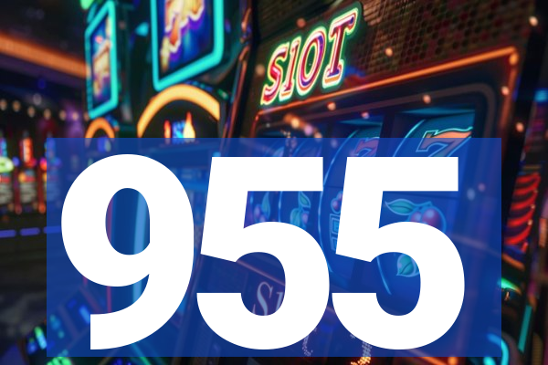 955-bet
