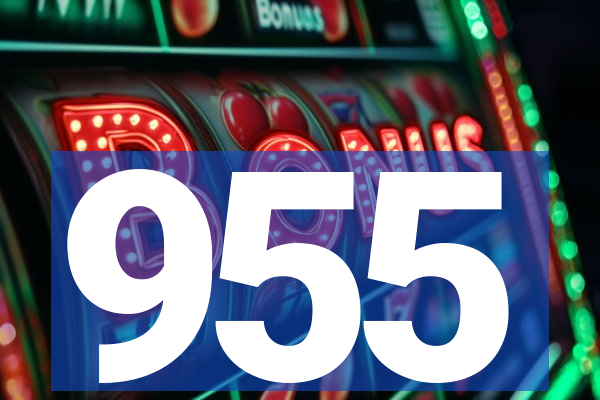 955-bet