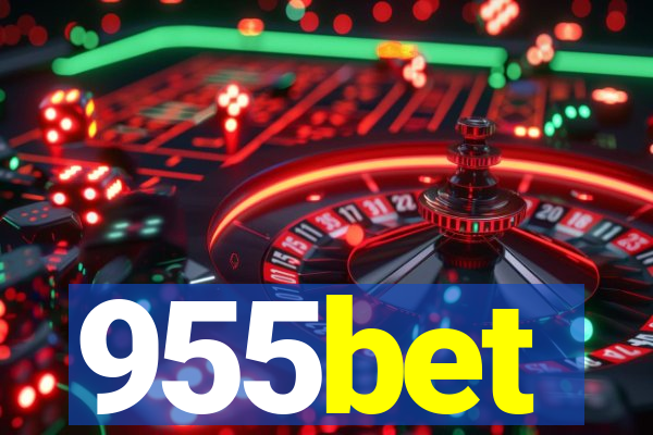 955bet
