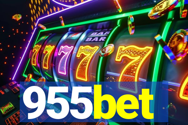 955bet