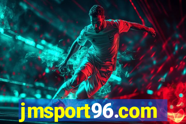 jmsport96.com