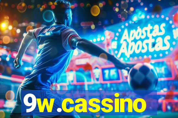 9w.cassino