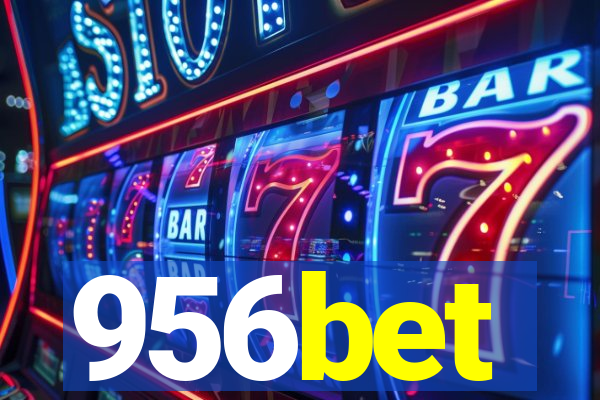 956bet