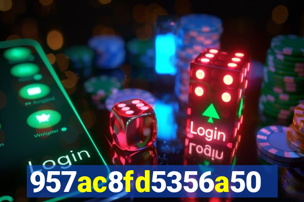 https hhbet1 com /? id 78907563 https hhbet1 com /? id 78907563