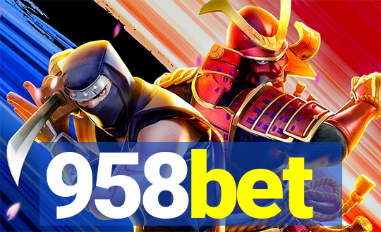 958bet
