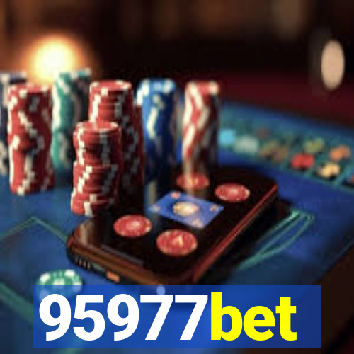 95977bet